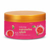 Body scrub watermenlon special
