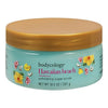 Body scrub hawaiian