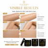 VILORA Velvet Addiction – Eau de Parfum للنساء
