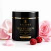 VILORA Velvet Addiction – Eau de Parfum للنساء