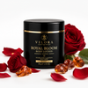 VILORA Velvet Addiction – Eau de Parfum للنساء