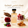 VILORA ROYAL OUD  – Eau de Parfum للنساء