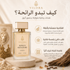 King’s Signature for men– Royal Luxury Fragrance 100ml