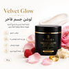 VILORA Luxury Body Lotion – 50 g