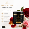 VILORA Luxury Body Lotion – 50 g