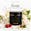 VILORA Luxury Body Lotion – 50 g