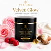 VILORA Luxury Body Lotion – 50 g