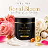 VILORA Luxury Body Lotion – 50 g