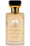 Royal Oud women – Luxury Oud Fragrance | 100ml 👑