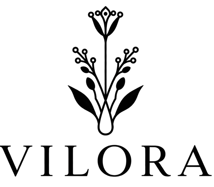  VILORA 
