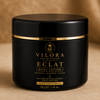 Body lotion-Eclat