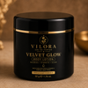 Body Lotion-Velvet Glow