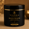 Body lotion-Royal Bloom