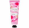 Hand cream shea butter