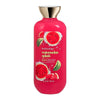 Shower gel watermelon