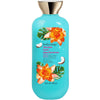 Shower gel hawaii