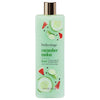 Shower gel cucumber