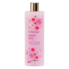 Shower gel  sweet love