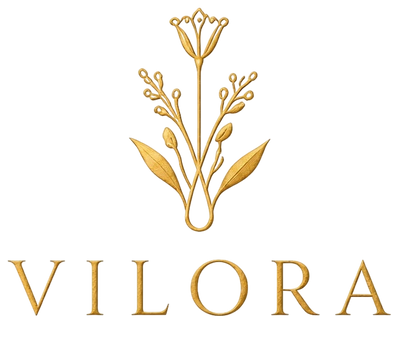  VILORA 